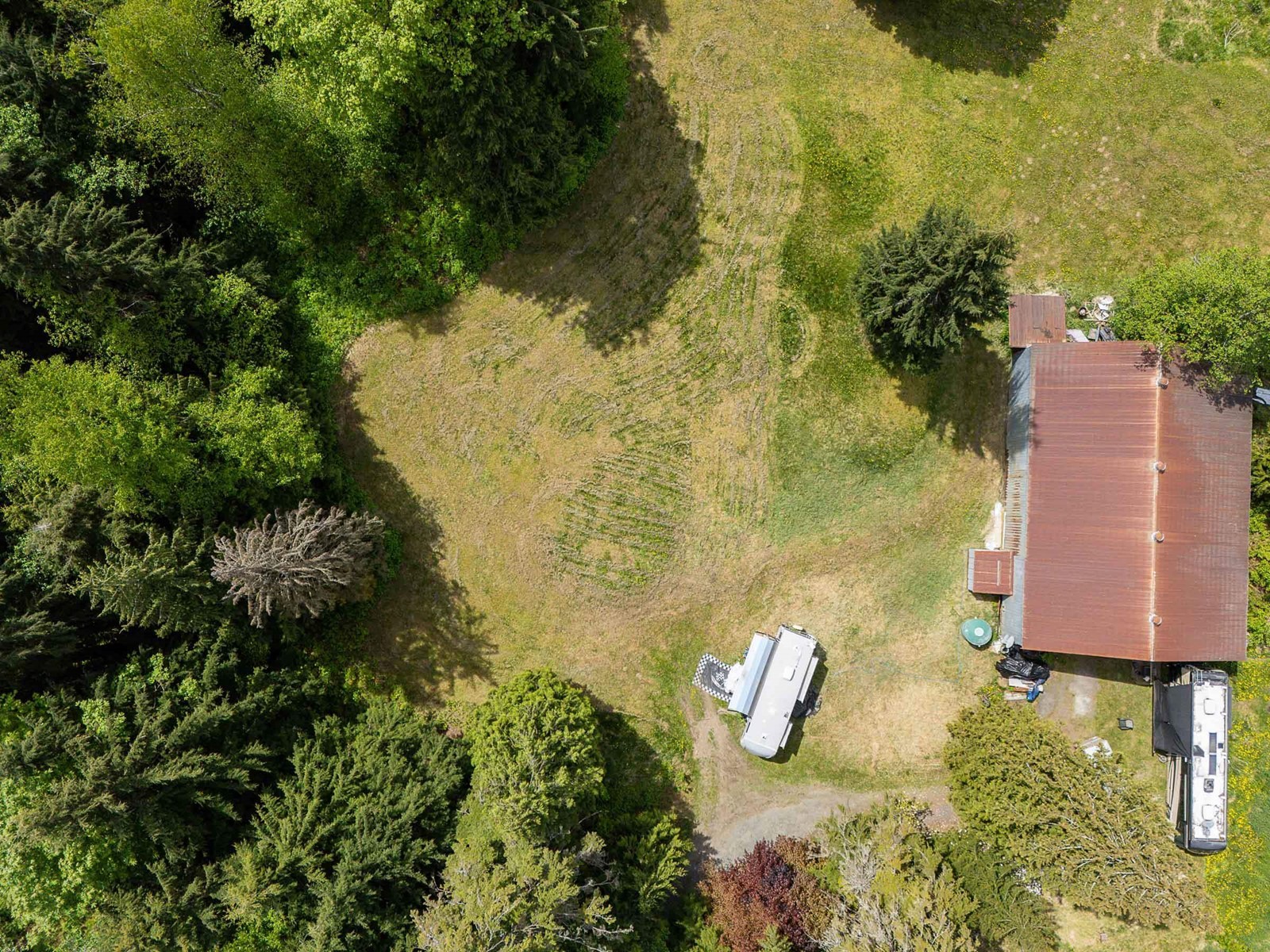 51300 Ruddock Road, Eastern Hillsides, Chilliwack, British Columbia  V4Z 1L3 - Photo 3 - R3000989