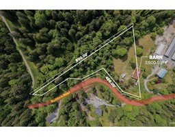 51300 RUDDOCK ROAD|Eastern Hillsides, Chilliwack, British Columbia