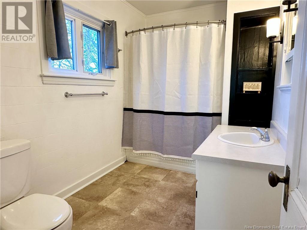 735 Manawagonish Road, Saint John, New Brunswick  E2M 3W8 - Photo 26 - NB113910