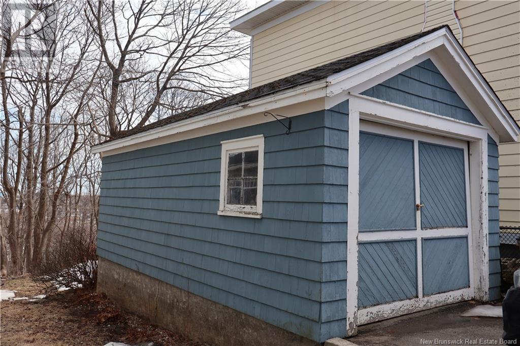 735 Manawagonish Road, Saint John, New Brunswick  E2M 3W8 - Photo 39 - NB113910