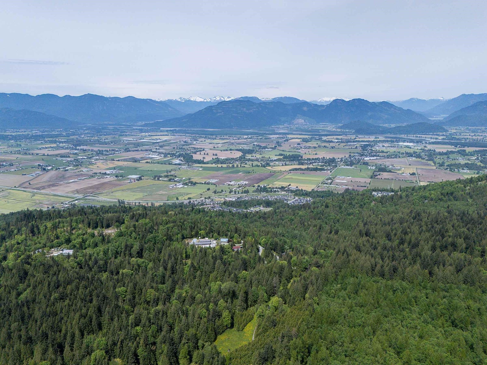 51300 Ruddock Road, Eastern Hillsides, Chilliwack, British Columbia V4Z 1L3 - Photo 8 - R3000989