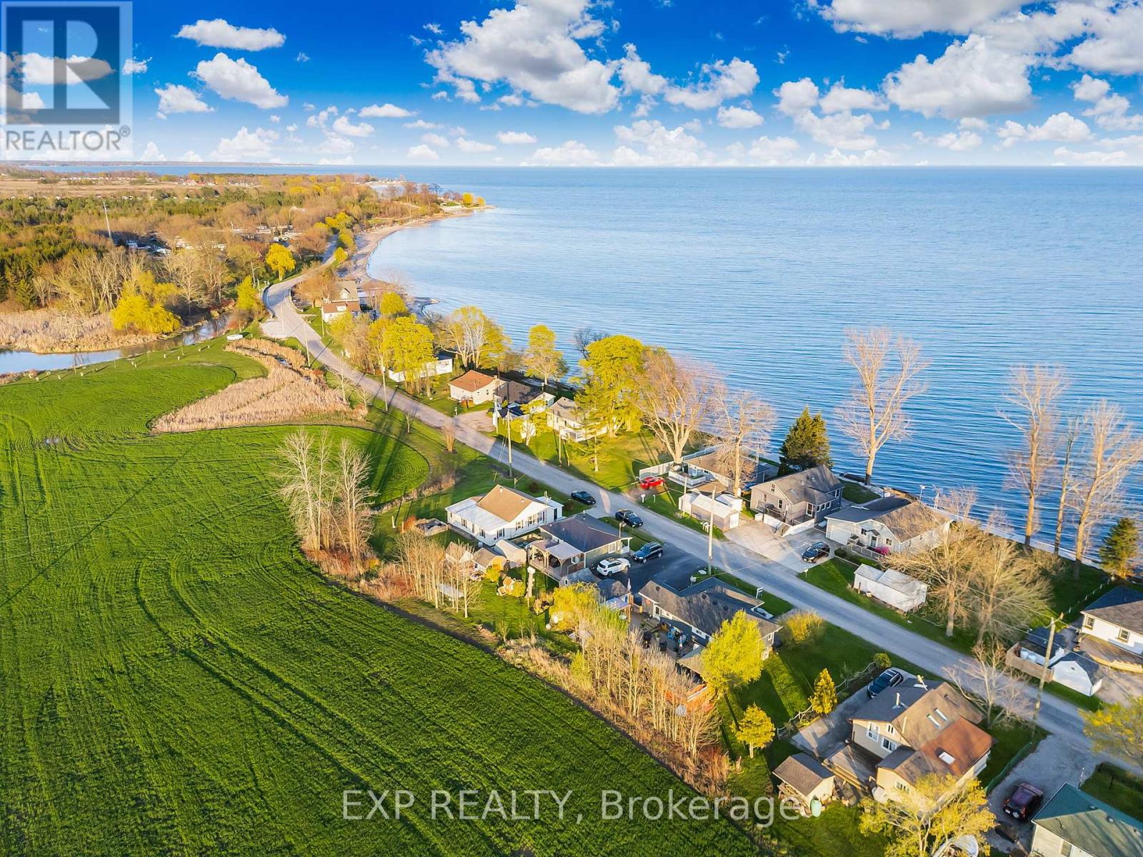 2011 Lakeshore Road, Haldimand, Ontario  N1A 2W8 - Photo 50 - X12059491