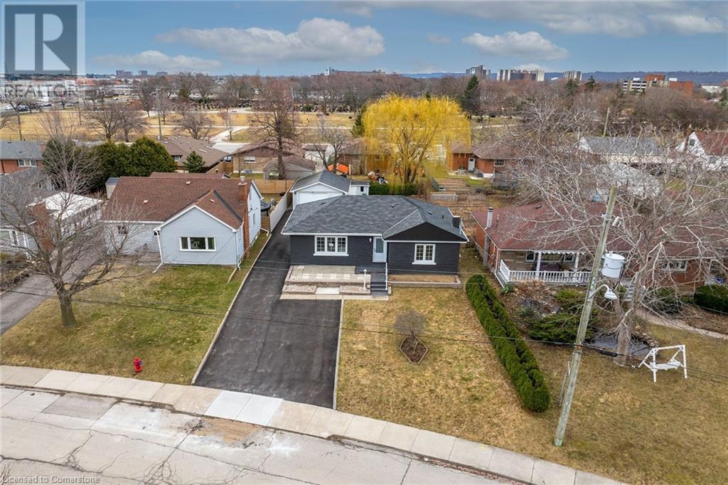 346 Pottruff Road N, Hamilton, Ontario  L8H 2M4 - Photo 42 - 40711974