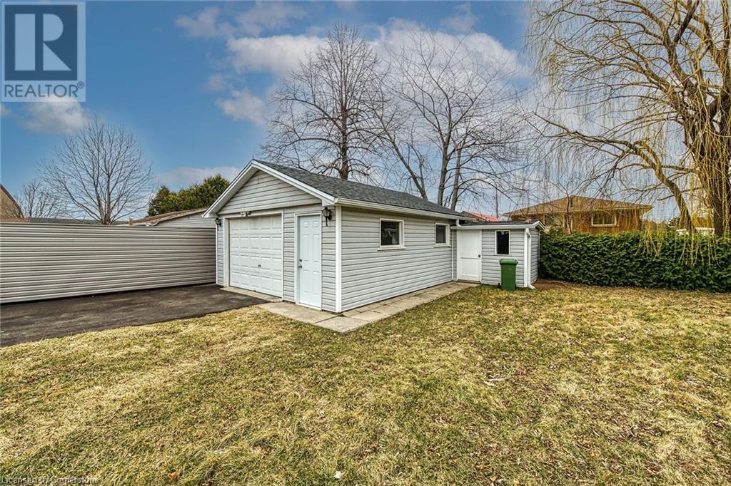 346 Pottruff Road N, Hamilton, Ontario  L8H 2M4 - Photo 38 - 40711974