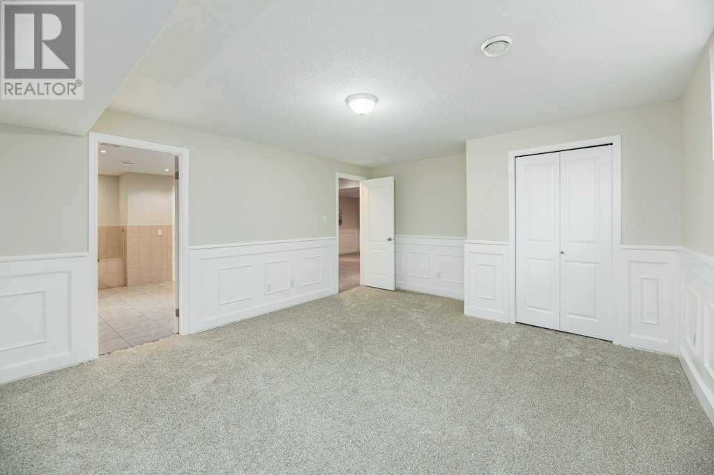 59 Alexander Crescent, Red Deer, Alberta  T4R 2T2 - Photo 24 - A2215210