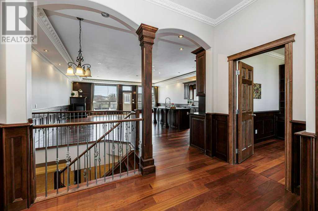 Property at 59 Alexander Crescent image 2