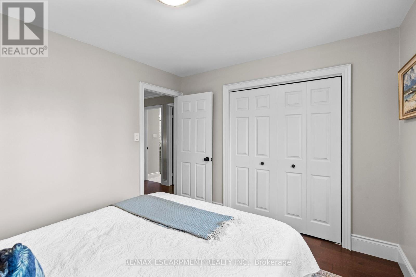 12 Elderberry Lane, Hamilton, Ontario  L0R 1H2 - Photo 28 - X12138391