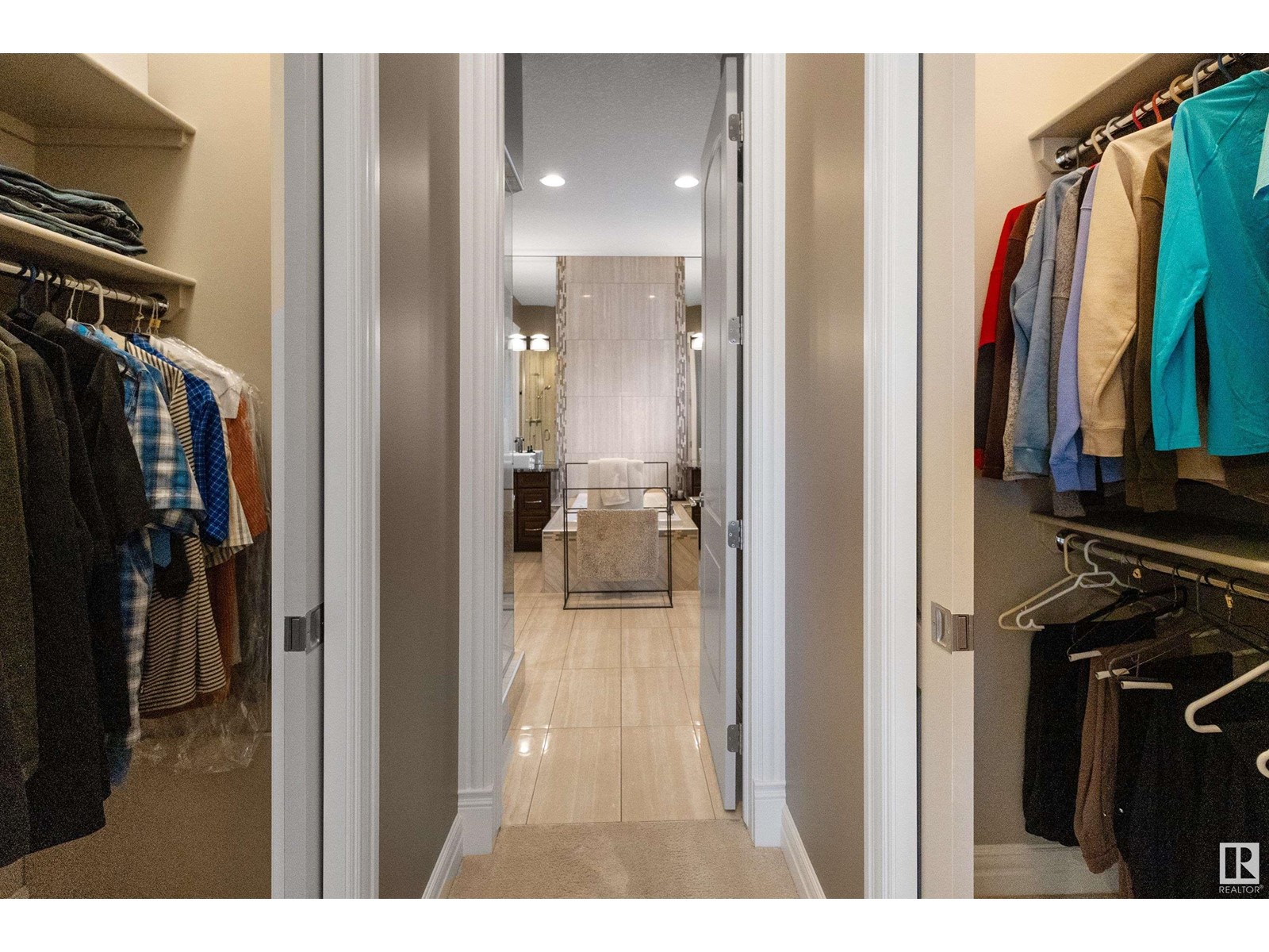 Property at #367 52327 RANGE ROAD 233 image 3