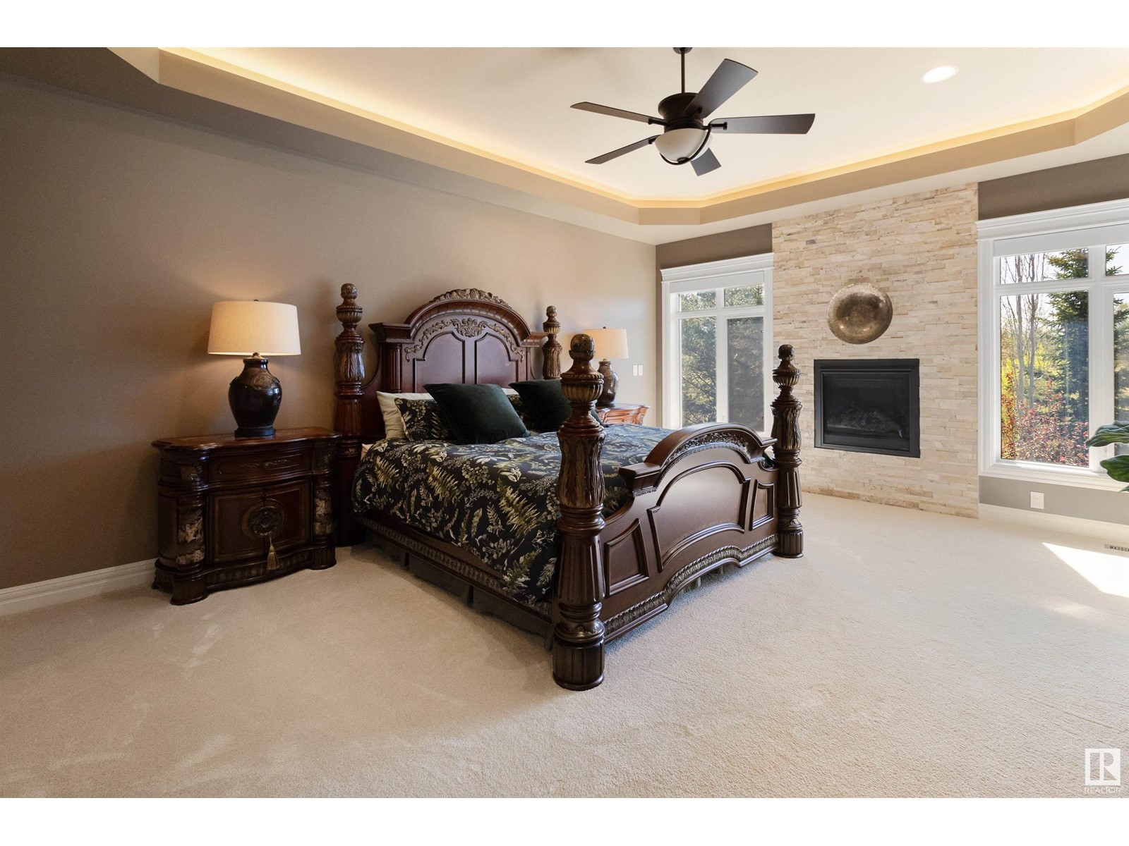 Property at #367 52327 RANGE ROAD 233 image 1