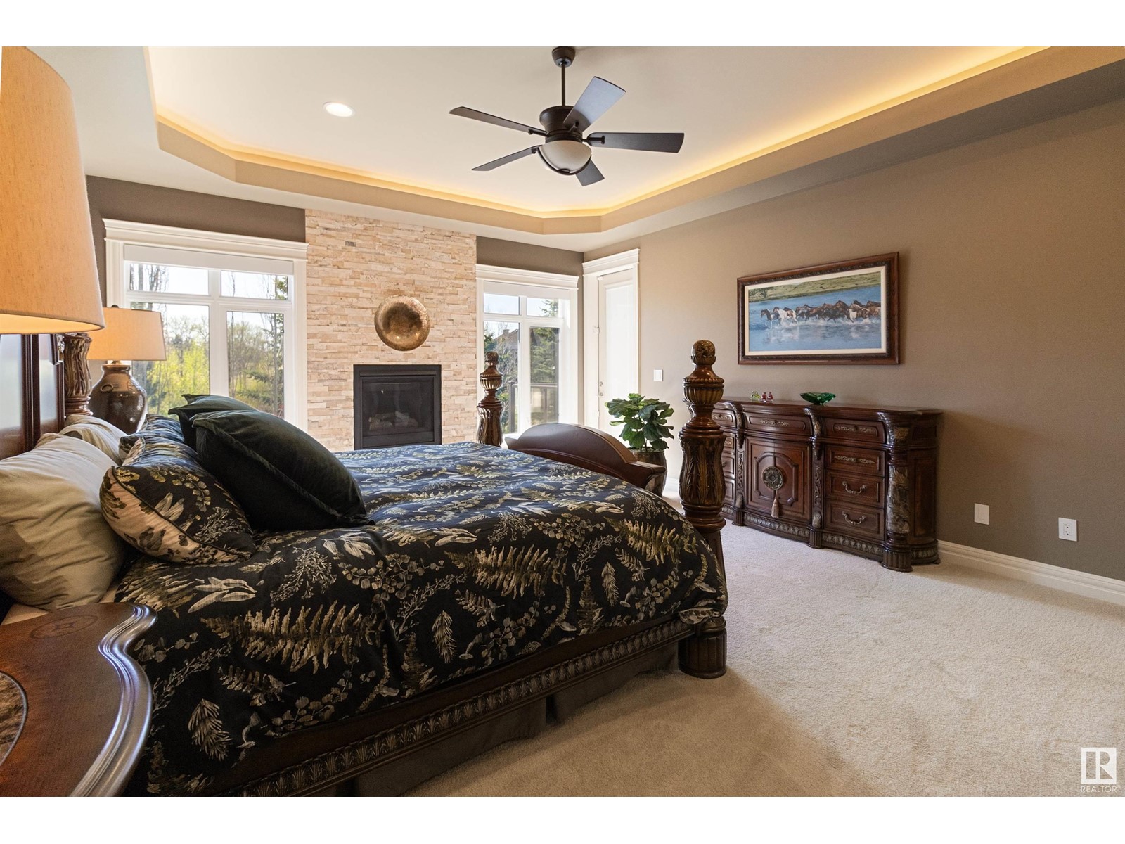 Property at #367 52327 RANGE ROAD 233 image 4
