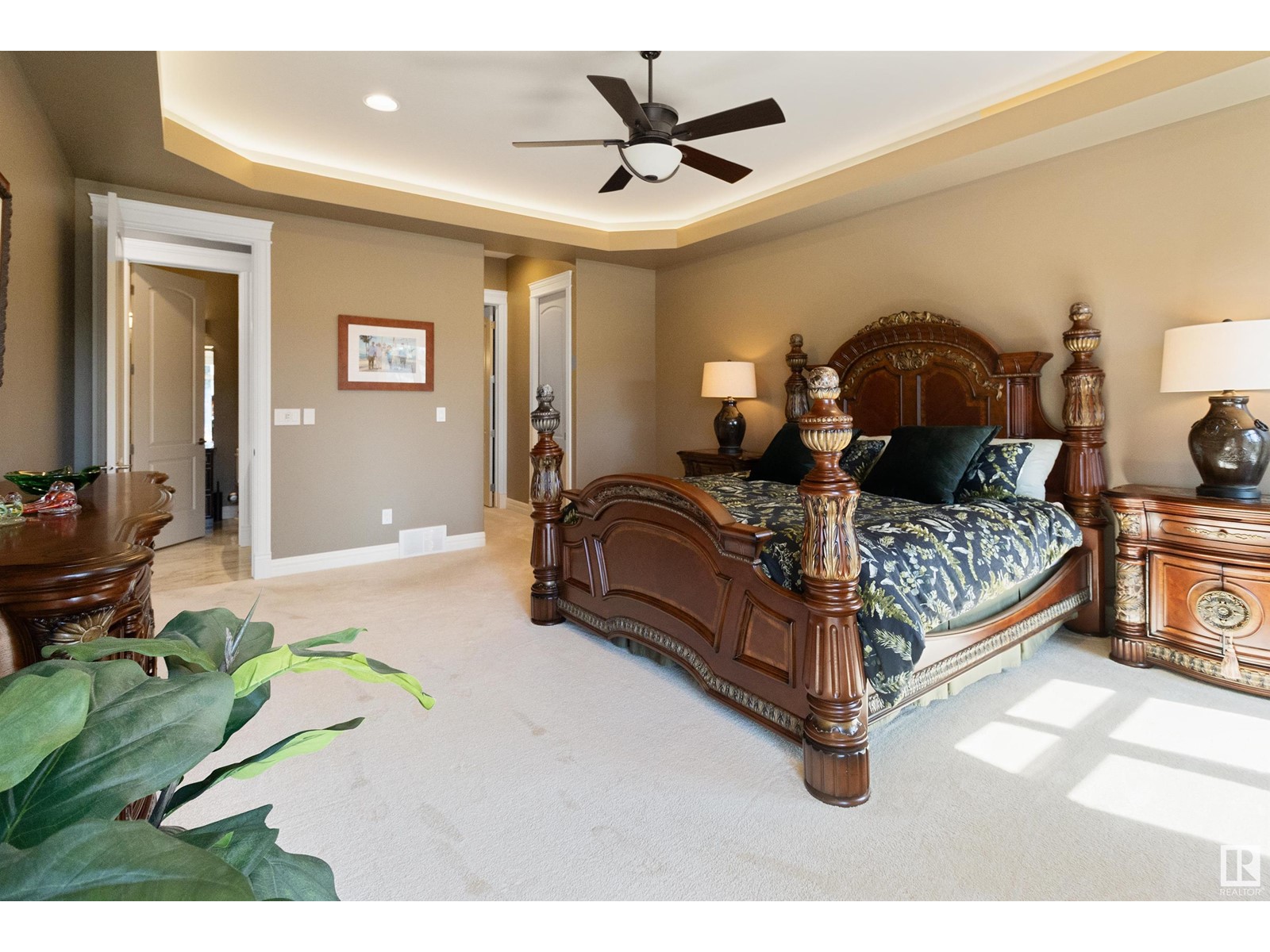 Property at #367 52327 RANGE ROAD 233 image 2