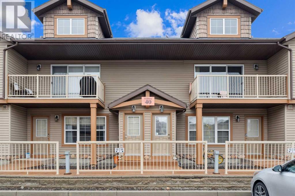 Property at 101, 40 Panatella Landing NW image 1