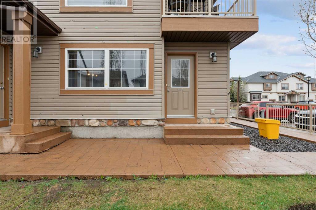 Property at 101, 40 Panatella Landing NW image 2