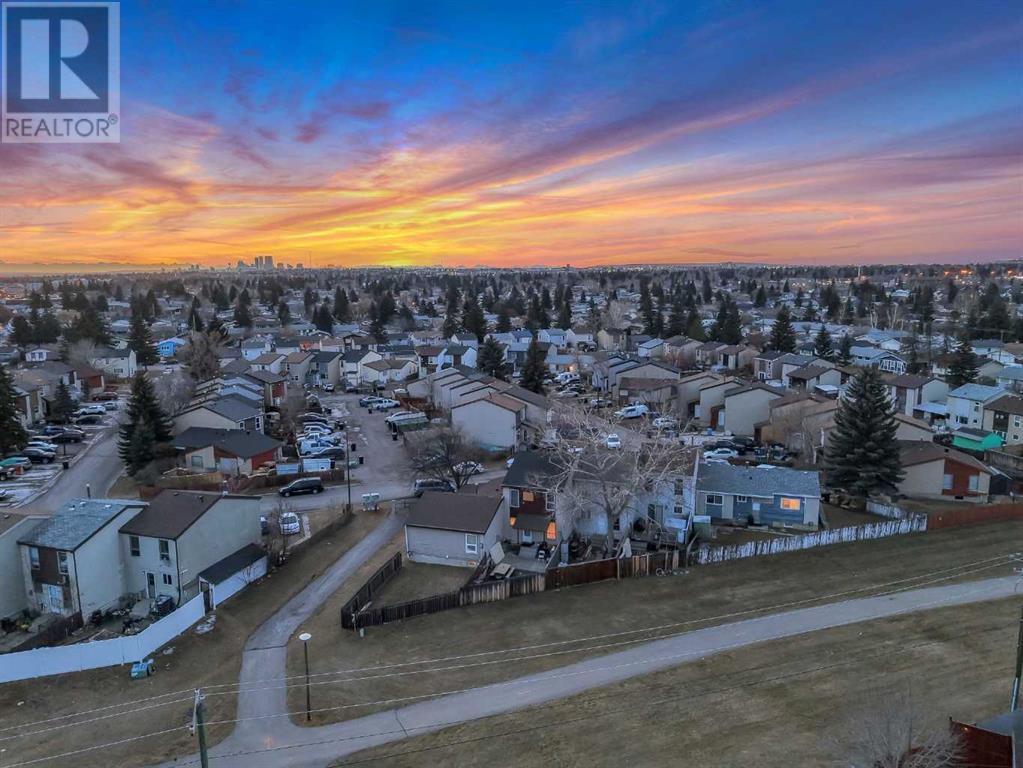 55 Penworth Close Se, Calgary, Alberta  T2A 5N4 - Photo 29 - A2198369