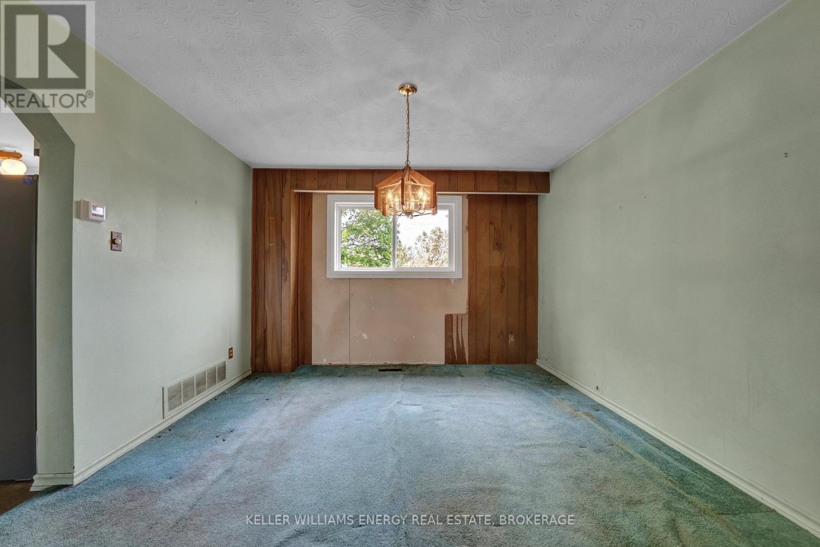 29 Parkington Crescent, Toronto, Ontario  M1H 2T6 - Photo 10 - E12147578