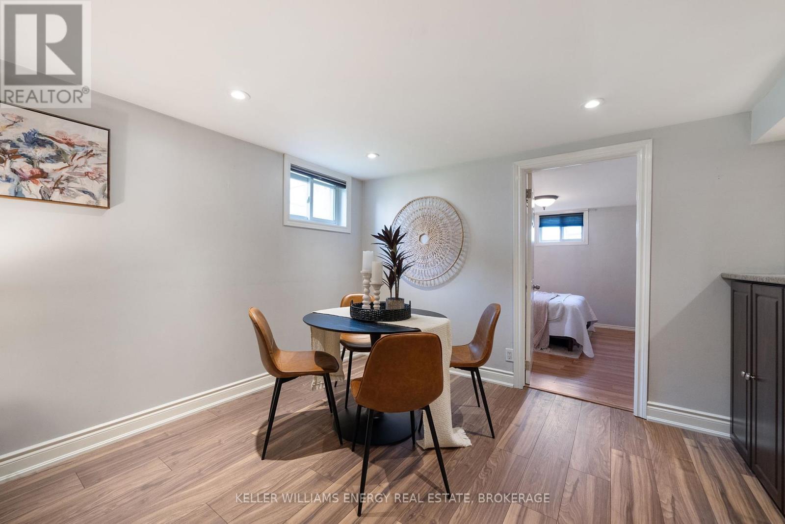 121 Harmony Road S, Oshawa, Ontario  L1H 6T4 - Photo 14 - E12147587