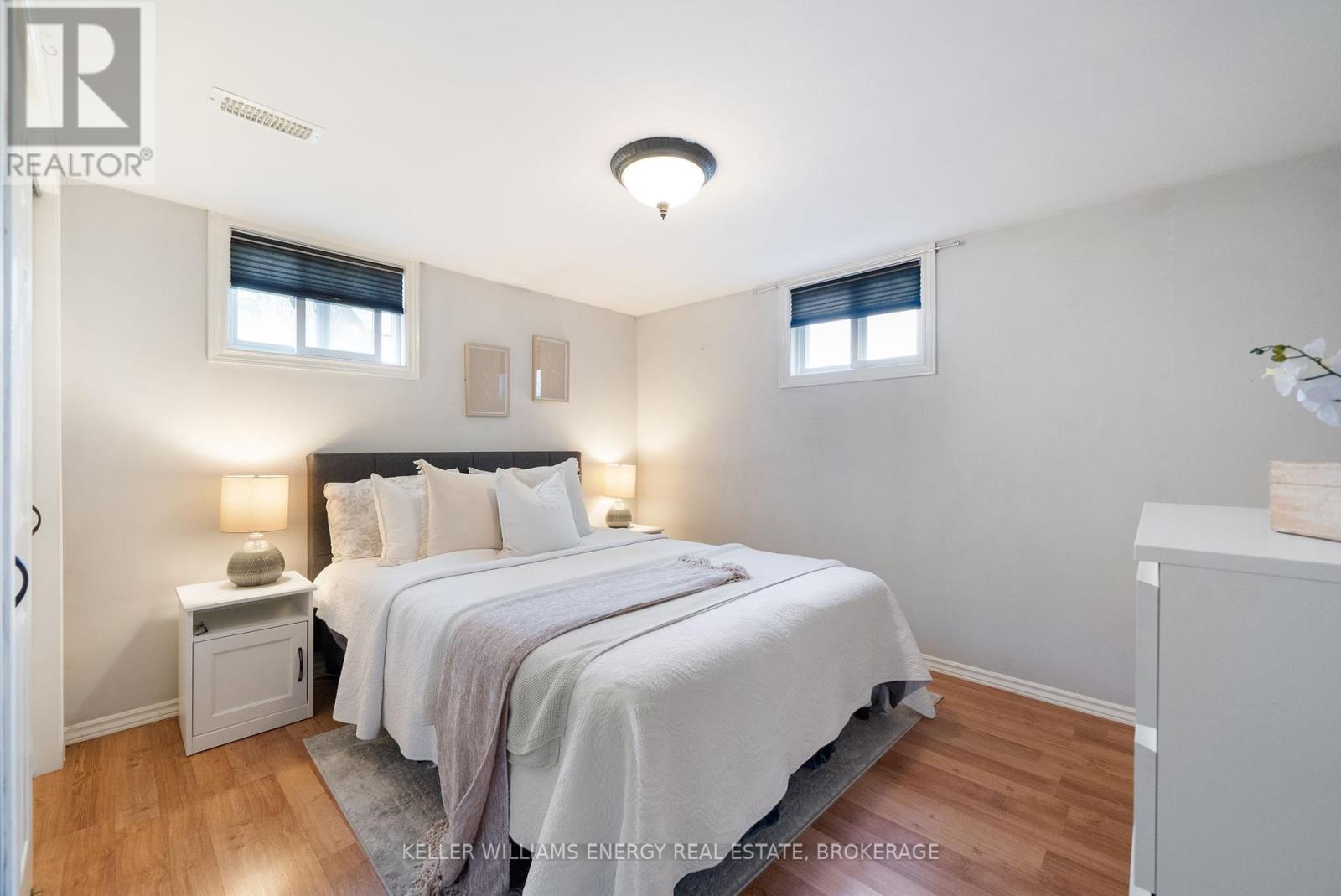 121 Harmony Road S, Oshawa, Ontario  L1H 6T4 - Photo 17 - E12147587