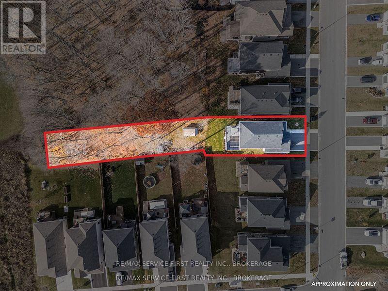 1349 Ottawa Street, Kingston (City Northwest), Ontario  K7P 0T5 - Photo 11 - X12147427
