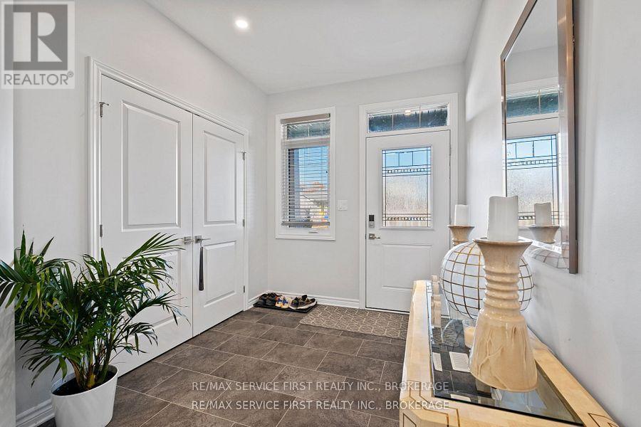 1349 Ottawa Street, Kingston (City Northwest), Ontario  K7P 0T5 - Photo 14 - X12147427