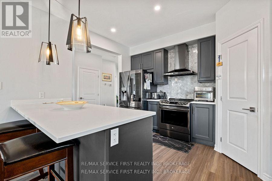 1349 Ottawa Street, Kingston (City Northwest), Ontario  K7P 0T5 - Photo 17 - X12147427