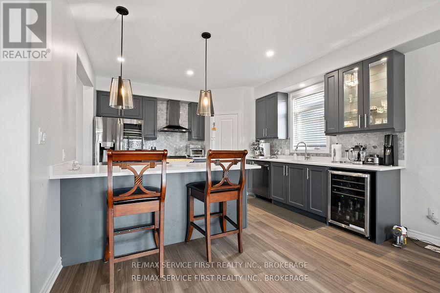 1349 Ottawa Street, Kingston (City Northwest), Ontario  K7P 0T5 - Photo 18 - X12147427