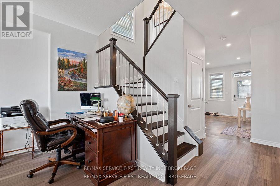 1349 Ottawa Street, Kingston (City Northwest), Ontario  K7P 0T5 - Photo 23 - X12147427