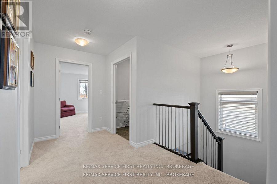 1349 Ottawa Street, Kingston (City Northwest), Ontario  K7P 0T5 - Photo 24 - X12147427