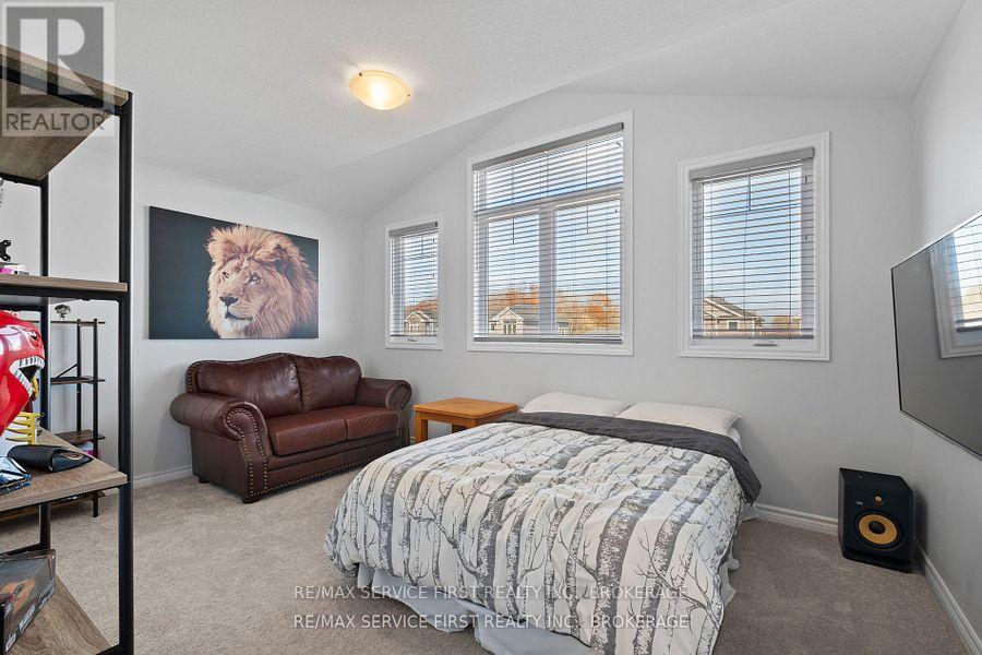 1349 Ottawa Street, Kingston (City Northwest), Ontario  K7P 0T5 - Photo 26 - X12147427