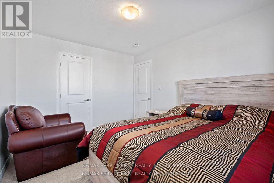 1349 Ottawa Street, Kingston (City Northwest), Ontario  K7P 0T5 - Photo 29 - X12147427