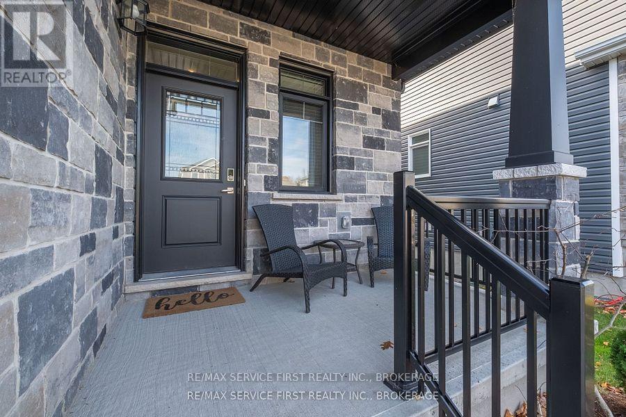 Property at 1349 OTTAWA STREET image 3