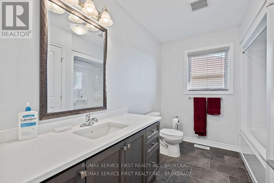 1349 Ottawa Street, Kingston (City Northwest), Ontario  K7P 0T5 - Photo 30 - X12147427