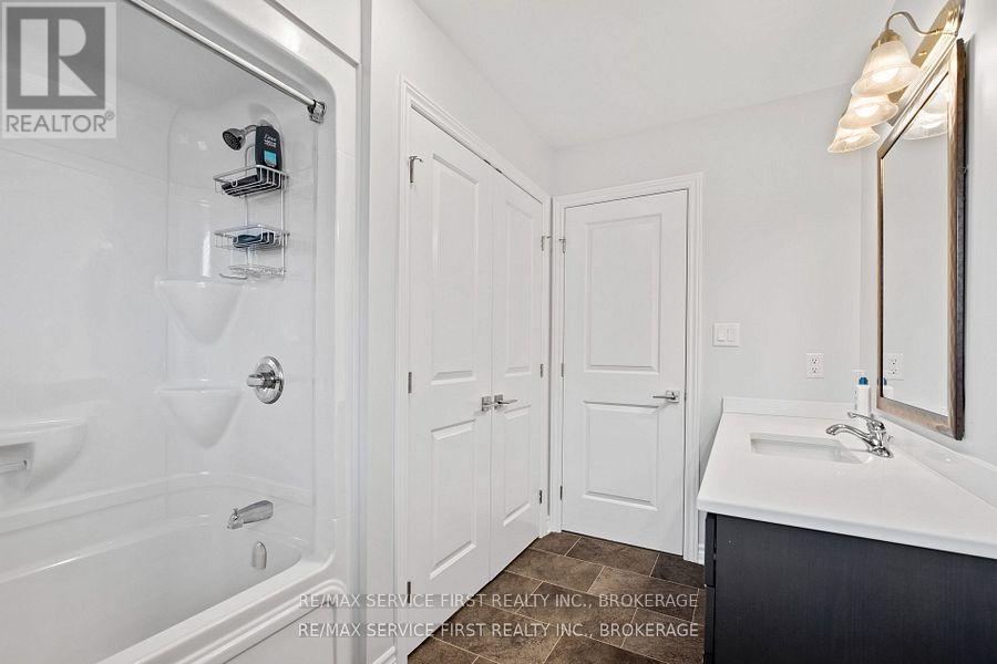 1349 Ottawa Street, Kingston (City Northwest), Ontario  K7P 0T5 - Photo 31 - X12147427