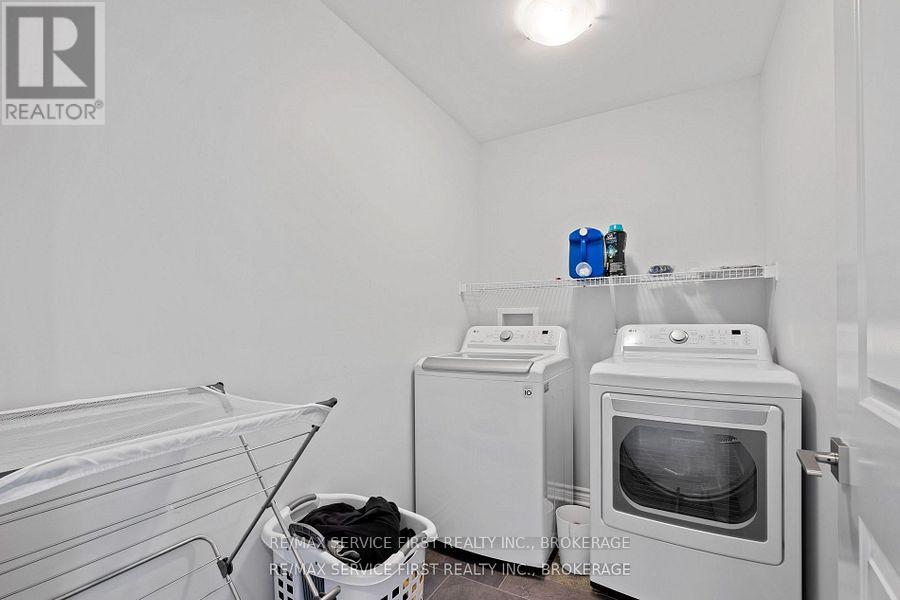 1349 Ottawa Street, Kingston (City Northwest), Ontario  K7P 0T5 - Photo 32 - X12147427