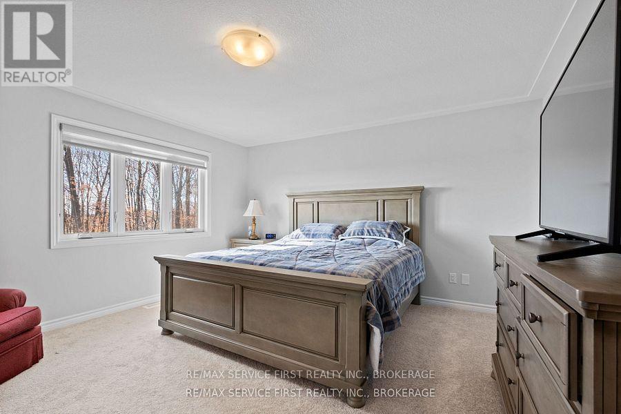 1349 Ottawa Street, Kingston (City Northwest), Ontario  K7P 0T5 - Photo 33 - X12147427