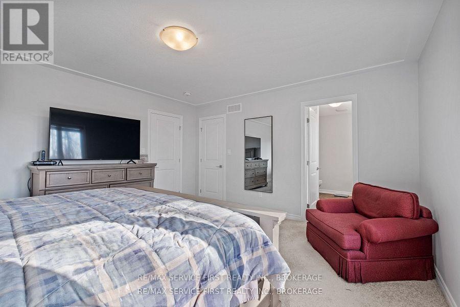 1349 Ottawa Street, Kingston (City Northwest), Ontario  K7P 0T5 - Photo 34 - X12147427