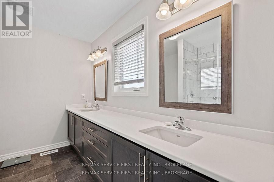 1349 Ottawa Street, Kingston (City Northwest), Ontario  K7P 0T5 - Photo 35 - X12147427