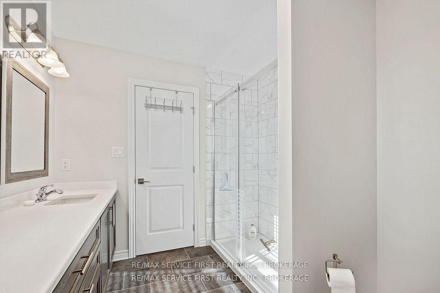 1349 Ottawa Street, Kingston (City Northwest), Ontario  K7P 0T5 - Photo 36 - X12147427