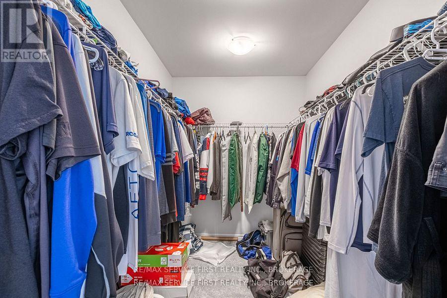 1349 Ottawa Street, Kingston (City Northwest), Ontario  K7P 0T5 - Photo 37 - X12147427