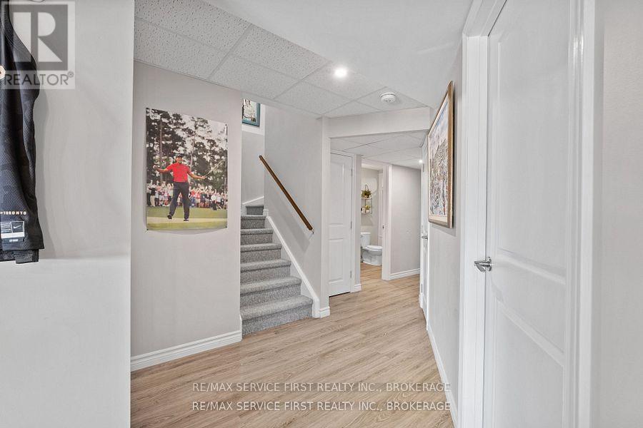 1349 Ottawa Street, Kingston (City Northwest), Ontario  K7P 0T5 - Photo 39 - X12147427