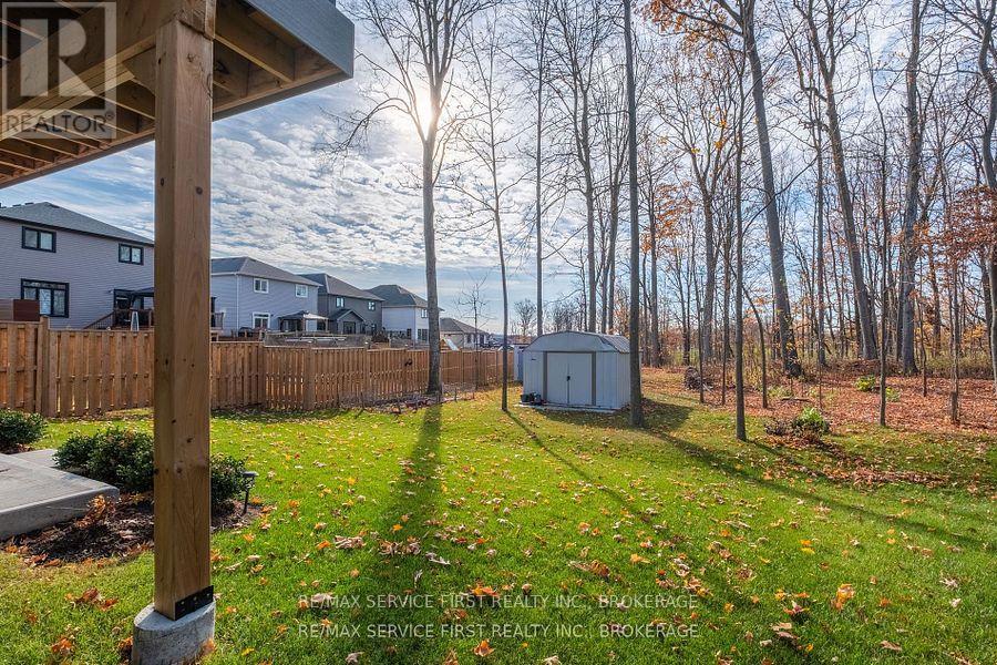 Property at 1349 OTTAWA STREET image 4