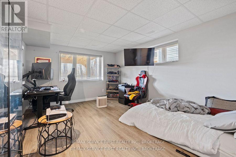 1349 Ottawa Street, Kingston (City Northwest), Ontario  K7P 0T5 - Photo 41 - X12147427