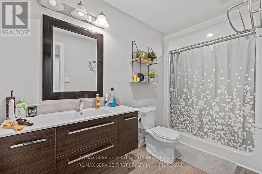 1349 Ottawa Street, Kingston (City Northwest), Ontario  K7P 0T5 - Photo 43 - X12147427