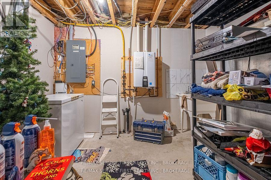 1349 Ottawa Street, Kingston (City Northwest), Ontario  K7P 0T5 - Photo 44 - X12147427