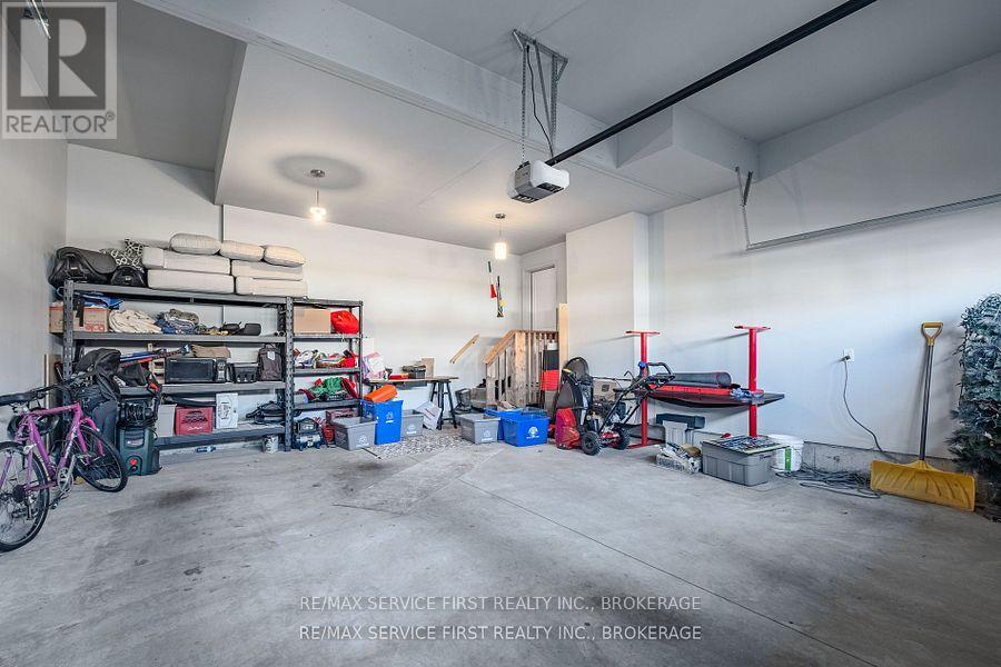 1349 Ottawa Street, Kingston (City Northwest), Ontario  K7P 0T5 - Photo 48 - X12147427