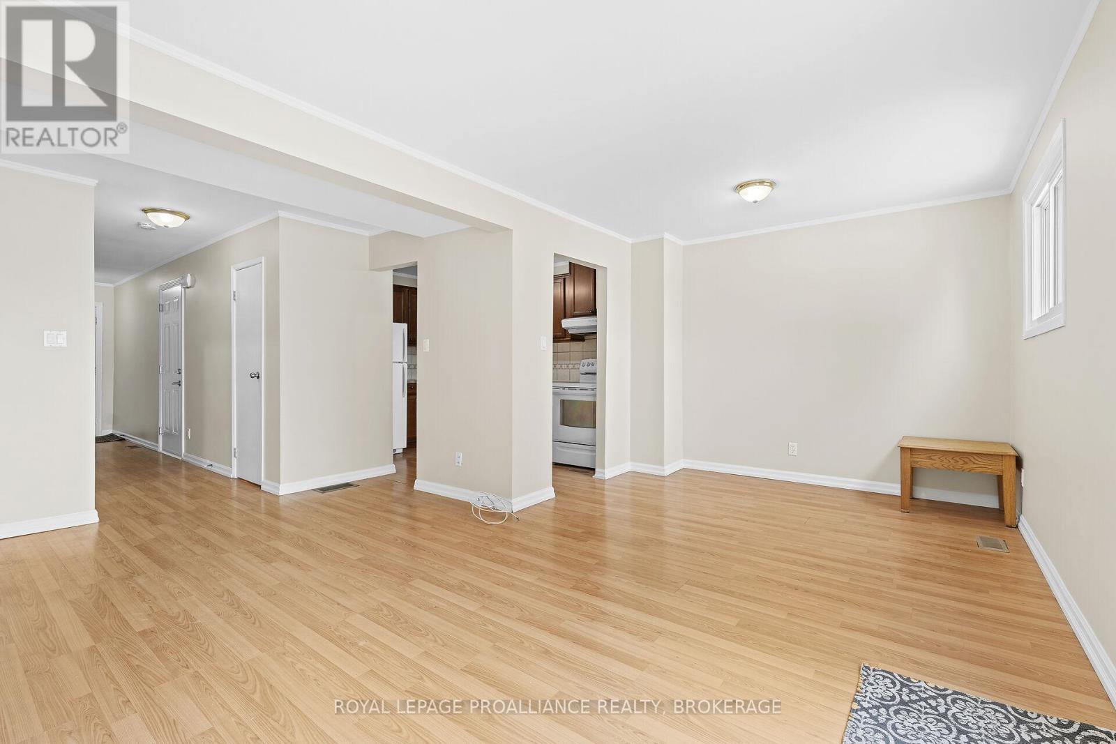 1032 Craig Lane, Kingston (South Of Taylor-Kidd Blvd), Ontario  K7M 7R8 - Photo 9 - X12147434