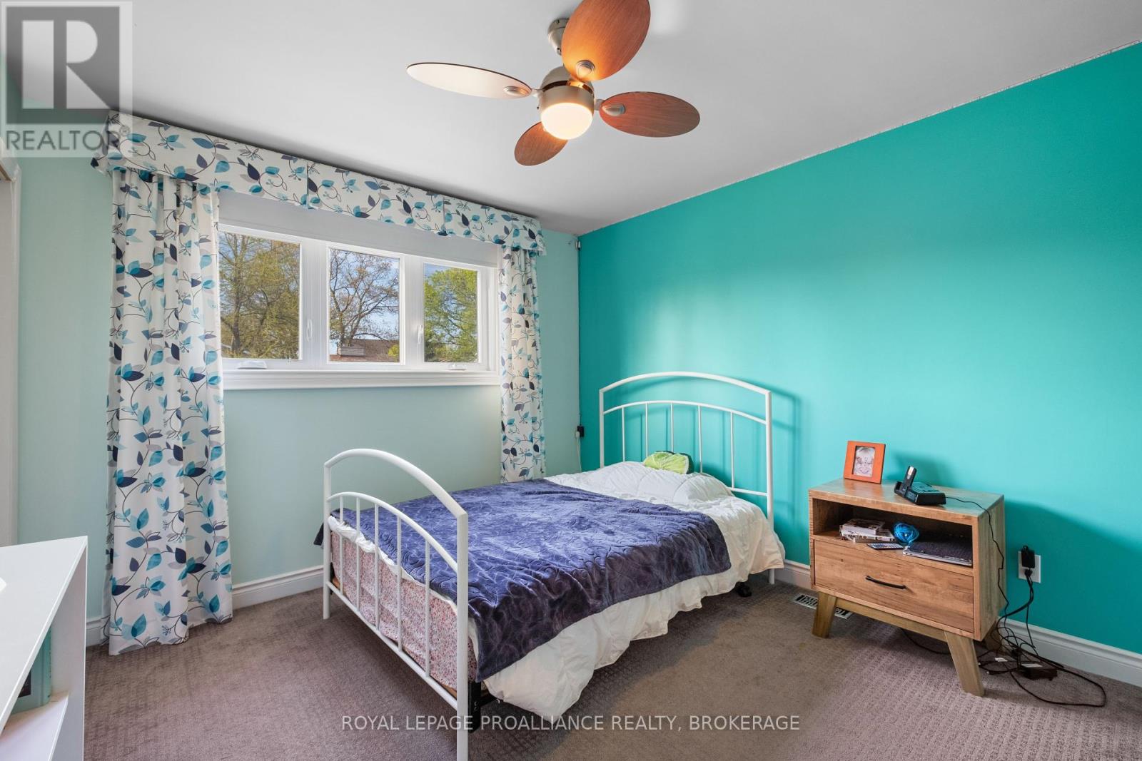 70 Silver Street, Kingston, Ontario  K7M 2P5 - Photo 31 - X12147584