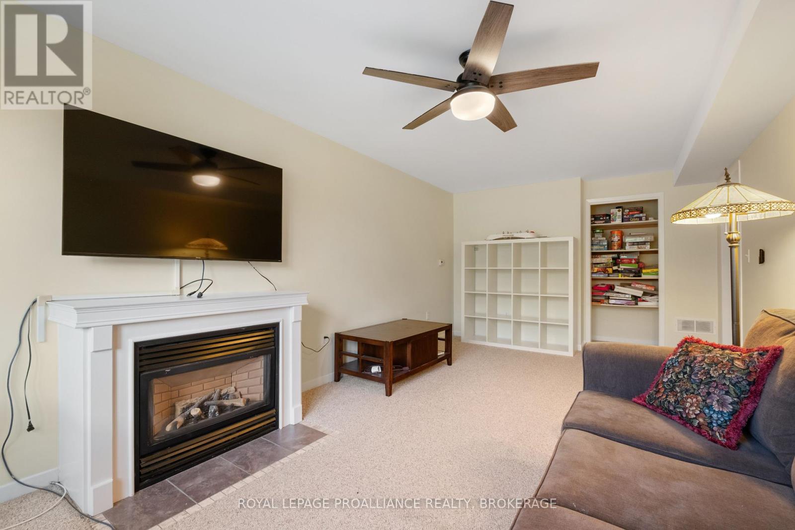 70 Silver Street, Kingston, Ontario  K7M 2P5 - Photo 9 - X12147584