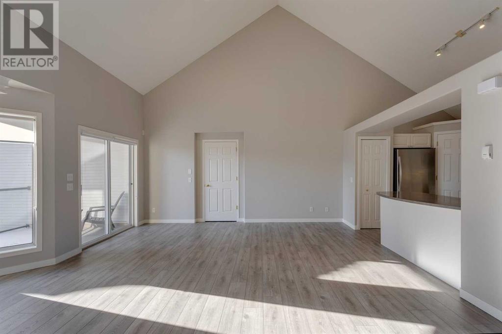 Property at 20, 5616 14 Avenue SW image 2
