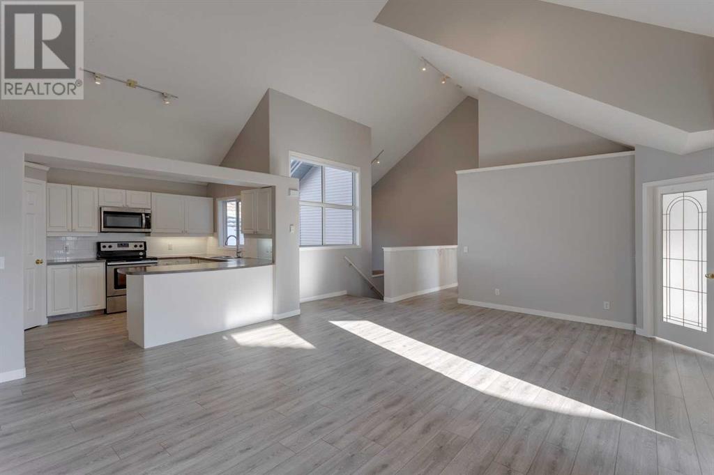 Property at 20, 5616 14 Avenue SW image 5