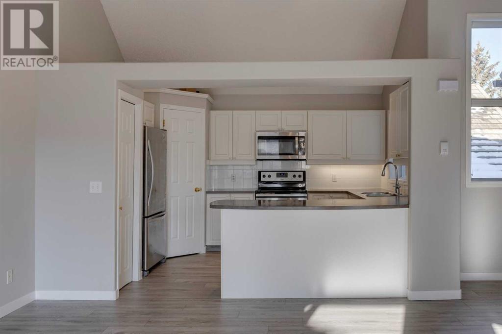 Property at 20, 5616 14 Avenue SW image 4